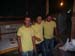 volos_marianna 337
